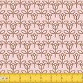 _tricoline_1650_larg150malt050m_321_v084 _